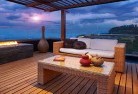 Suggan Bugganpergolas-2.jpg; ?>