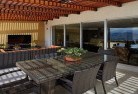 Suggan Bugganpergolas-3.jpg; ?>