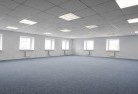 Suggan Bugganskylight-replacements-2.jpg; ?>