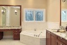 Suggan Bugganskylight-replacements-3.jpg; ?>