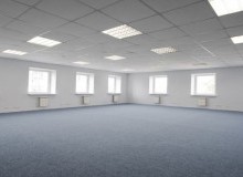 Kwikfynd Skylights
sugganbuggan